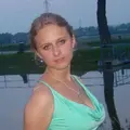 Я Оксана, 26, знакомлюсь для общения в Чугуеве