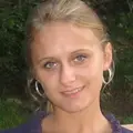 Я Оксана, 26, из Чугуева, ищу знакомство для общения