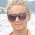 Я Оксана, 26, знакомлюсь для общения в Чугуеве