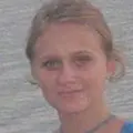 Я Оксана, 26, знакомлюсь для общения в Чугуеве