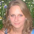 Я Оксана, 26, знакомлюсь для общения в Чугуеве