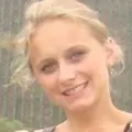 Я Оксана, 26, знакомлюсь для общения в Чугуеве
