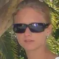 Оксана из Чугуева, мне 26, познакомлюсь без обязательств