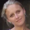 Я Оксана, 26, из Чугуева, ищу знакомство для общения