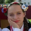 Оксана из Чугуева, мне 26, познакомлюсь без обязательств