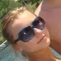 Оксана из Чугуева, ищу на сайте знакомства без обязательств