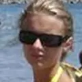 Я Оксана, 26, из Чугуева, ищу знакомство для общения