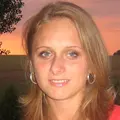 Оксана из Чугуева, ищу на сайте знакомства без обязательств