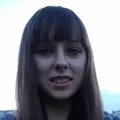 Я Яна, 19, знакомлюсь для постоянных отношений в Чугуеве