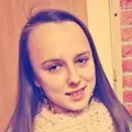 Яна из Чугуева, ищу на сайте вирта