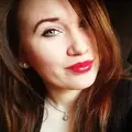 Любовь из Балаклеи, ищу на сайте постоянные отношения