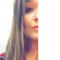 Я Регина, 20, знакомлюсь для вирта в Балаклее