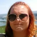 Лилия из Балаклеи, ищу на сайте постоянные отношения