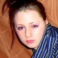 Майя из Балаклеи, мне 22, познакомлюсь для общения