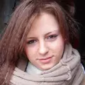 Я Майя, 22, из Балаклеи, ищу знакомство для дружбы