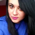 Наталья из Балаклеи, мне 26, познакомлюсь для общения