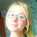 Юлия из Балаклеи, ищу на сайте знакомства без обязательств