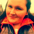 Надежда из Изюма, ищу на сайте общение