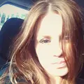 Людмила из Изюма, ищу на сайте знакомства без обязательств