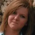 Я Маргарита, 21, знакомлюсь для общения в Херсоне