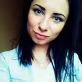 Я Инга, 22, из Каховки, ищу знакомство для дружбы
