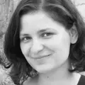 Я Злата, 21, знакомлюсь для постоянных отношений в Каховке