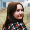 Полина из Новотроицкого, мне 21, познакомлюсь для секса на одну ночь