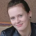 Я Дина, 22, знакомлюсь для регулярного секса в Херсоне