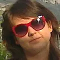 Я Ева, 23, из Херсона, ищу знакомство для общения