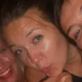 Я Ева, 23, знакомлюсь для общения в Херсоне