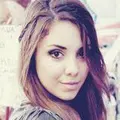 Я Татьяна, 18, знакомлюсь для вирта в Каменце-Подольском