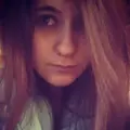 Светлана из Каменца-Подольского, мне 18, познакомлюсь для дружбы