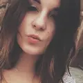 Я Валерия, 19, знакомлюсь для постоянных отношений в Каменце-Подольском
