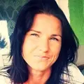 Я Инга, 23, знакомлюсь для постоянных отношений в Каменце-Подольском