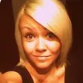 Я Злата, 25, знакомлюсь без обязательств в Каменце-Подольском
