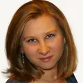 Вера из Каменца-Подольского, мне 26, познакомлюсь на одну ночь