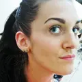 Я Кристина, 26, из Каменца-Подольского, ищу знакомство для постоянных отношений