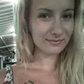 Я Диана, 23, знакомлюсь для дружбы в Каменце-Подольском