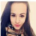 Бела из Каменца-Подольского, ищу на сайте общение