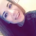 Я Бела, 20, из Каменца-Подольского, ищу знакомство для общения