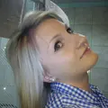 Милослава из Каменца-Подольского, ищу на сайте знакомства без обязательств