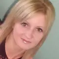 Милослава из Каменца-Подольского, ищу на сайте знакомства на одну ночь