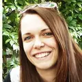 Я Сабина, 26, знакомлюсь для вирта в Шепетовке