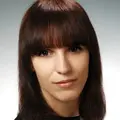 Я Эльвира, 24, из Шепетовки, ищу знакомства на одну ночь