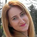 Людмила из Шепетовки, ищу на сайте знакомства на одну ночь