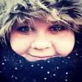 Я Эвелина, 21, знакомлюсь для виртуального секса в Шепетовке