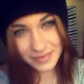 Татьяна из Шепетовки, мне 18, познакомлюсь без обязательств