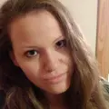 Я Василиса, 26, из Шепетовки, ищу знакомство для постоянных отношений