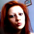 Я Варвара, 21, знакомлюсь для дружбы в Теофиполе
