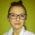 Варвара из Теофиполя, мне 21, познакомлюсь для общения